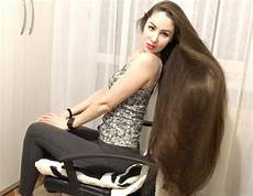 Seen Hair Care