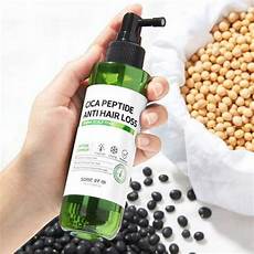 Sensitive Scalp Treatment