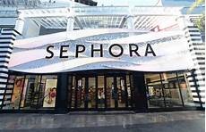 Sephora Briogeo