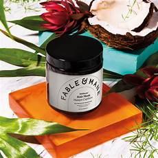 Sephora Briogeo