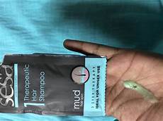Sesa Hair Shampoo