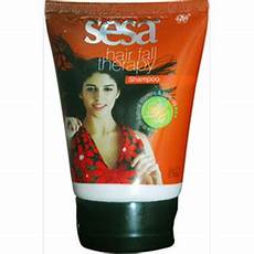 Sesa Hair Shampoo