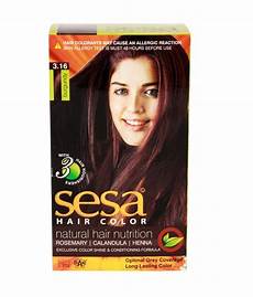 Sesa Hair Shampoo