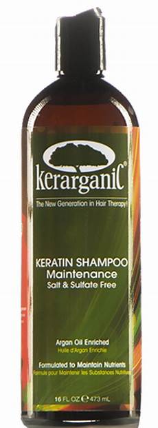 Shampoo Aloe Vera