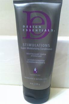 Shampoo Aloe Vera