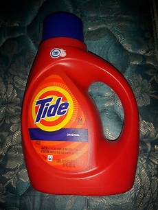 Shampoo Baby