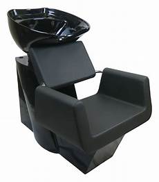 Shampoo Basin