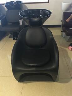 Shampoo Basin