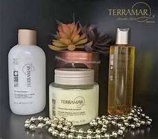 Shampoo Brands