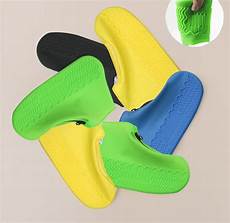 Shampoo Cap Molds