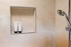 Shampoo Caps