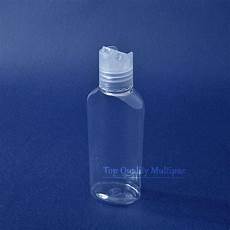 Shampoo Caps