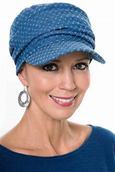 Shampoo Caps