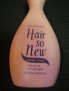 Shampoo Ceram