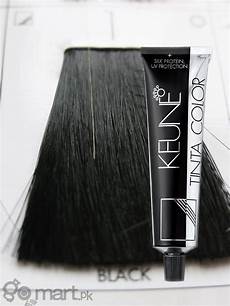 Shampoo Ceram