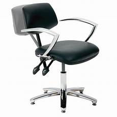 Shampoo Chair