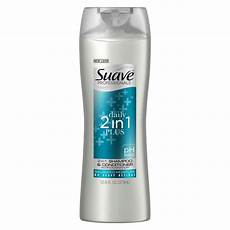 Shampoo Conditioner