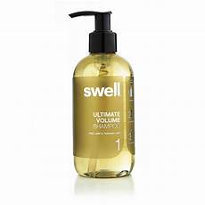 Shampoo Conditioner