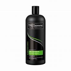 Shampoo Curly
