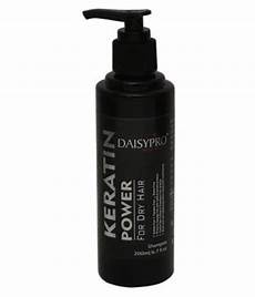Shampoo Daisy