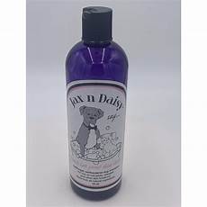 Shampoo Daisy