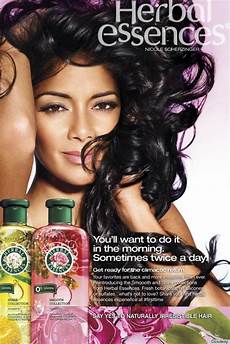 Shampoo Essences