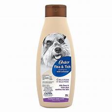 Shampoo for Cats