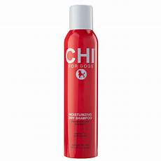 Shampoo for Dogs