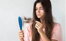 Shampoo for Women