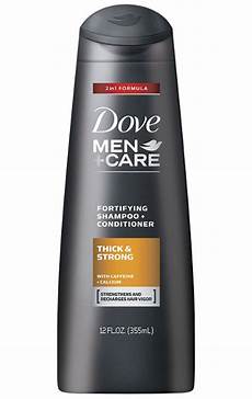 Shampoo Hair Conditioner