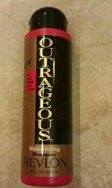 Shampoo Hair Conditioner