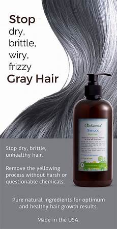 Shampoo Hair Conditioner