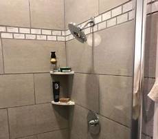 Shampoo Holder