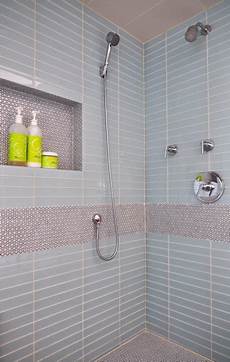 Shampoo Holder