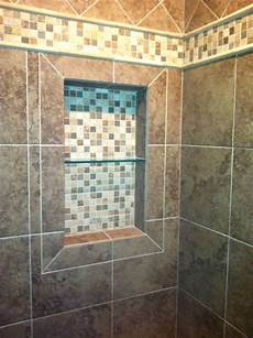 Shampoo Holder