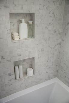 Shampoo Holder