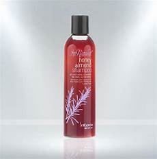 Shampoo Honey