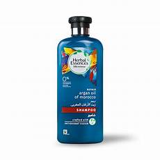 Shampoo Producing Plant