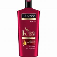Shampoo Products
