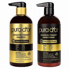 Shampoo Products