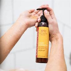Shampoo Products