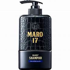 Shampoo Pump