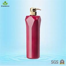 Shampoo Pump