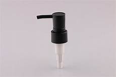 Shampoo Pump