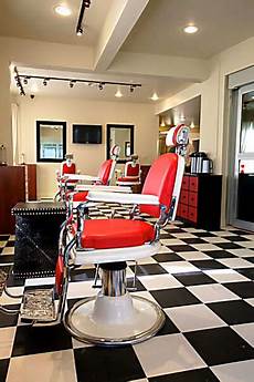 Shampoo Shop