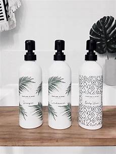 Shampoo With Conditioner