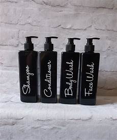 Shampoo With Conditioner
