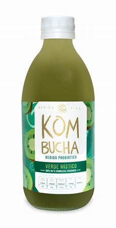 Shampoo With Spirulina