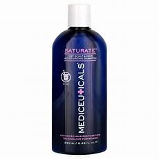 Shampoo Women