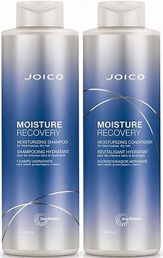 Shampoos
